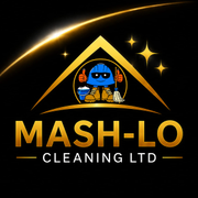 Mash-Lo Cleaning Ltd logo